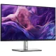 Монитор Dell 23.8 P2425HE