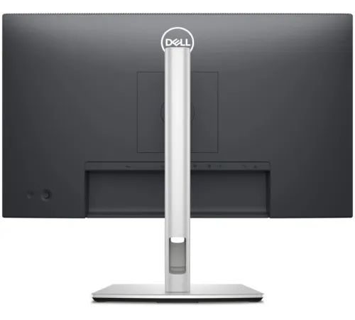 Монитор Dell 23.8 P2425HE