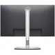 Монитор Dell 23.8 P2425HE