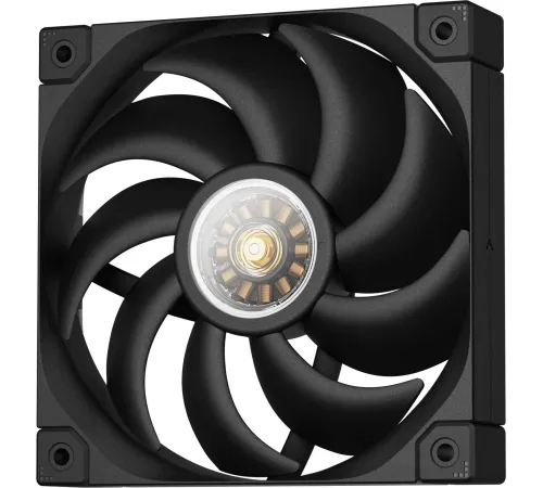 Вентилятор для корпуса DeepCool FT12 R-FT12-BKWPN1-G