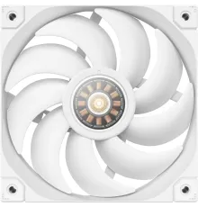 Вентилятор для корпуса DeepCool FT12 R-FT12-WHWPN1-G
