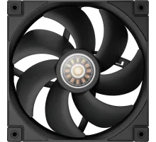 Вентилятор для корпуса DeepCool FT14 R-FT14-BKWPN1-G