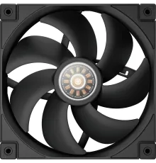 Вентилятор для корпуса DeepCool FT14 R-FT14-BKWPN1-G