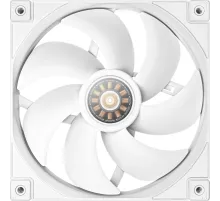 Вентилятор для корпуса DeepCool FT14 R-FT14-WHWPN1-G