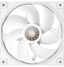 Вентилятор для корпуса DeepCool FT14 R-FT14-WHWPN1-G