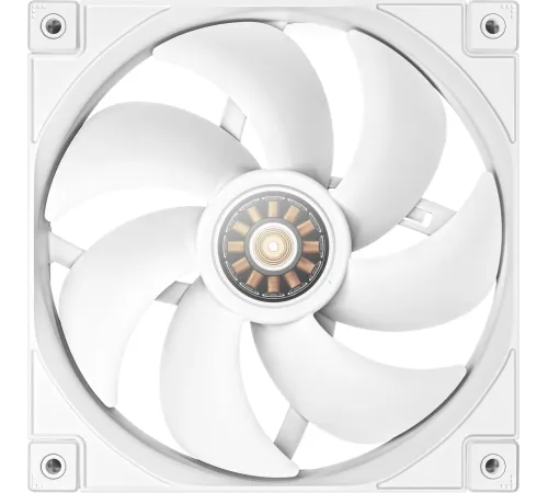 Вентилятор для корпуса DeepCool FT14 R-FT14-WHWPN1-G