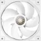 Вентилятор для корпуса DeepCool FT14 R-FT14-WHWPN1-G