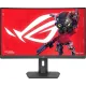 Монитор Asus 27 ROG Strix XG27WCMS 90LM09Y1-B01370