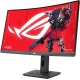 Монитор Asus 27 ROG Strix XG27WCMS 90LM09Y1-B01370