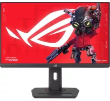 Монитор Asus 24.5 ROG Strix XG259CMS 90LM0A40-B01370