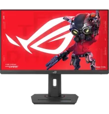 Монитор Asus 24.5 ROG Strix XG259CMS 90LM0A40-B01370