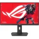 Монитор Asus 24.5 ROG Strix XG259CMS 90LM0A40-B01370