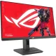 Монитор Asus 24.5 ROG Strix XG259CMS 90LM0A40-B01370