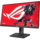 Монитор Asus 24.5 ROG Strix XG259CMS 90LM0A40-B01370