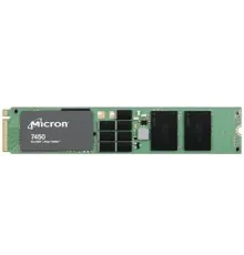 Накопитель SSD Crucial PCIe x4 480GB MTFDKBA480TFR-1BC1ZABYY