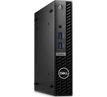 Неттоп Dell Optiplex 7010 7010-5850