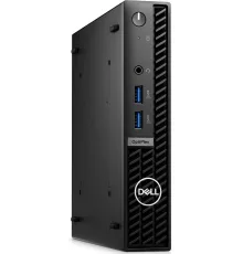Неттоп Dell Optiplex 7010 7010-5850