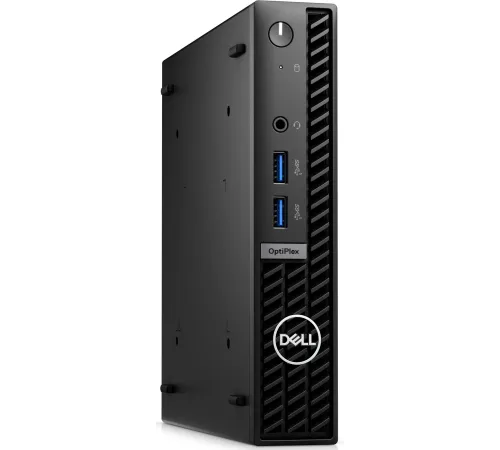 Неттоп Dell Optiplex 7010 7010-5850