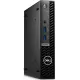 Неттоп Dell Optiplex 7010 7010-5850