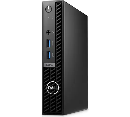 Неттоп Dell Optiplex 7010 7010-5850