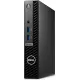 Неттоп Dell Optiplex 7010 7010-5850