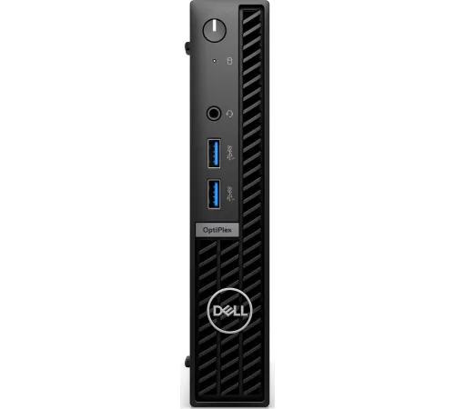 Неттоп Dell Optiplex 7010 7010-5850