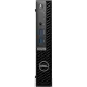 Неттоп Dell Optiplex 7010 7010-5850