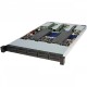 Сервер Aquarius T50 D110CF R54 QRET-T50D110CF2X22864R424L01RLTQNN3