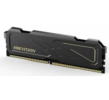 Память DDR4 16GB 3200MHz Hikvision HKED4161DAA2F0ZB2/16G