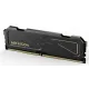 Память DDR4 16GB 3200MHz Hikvision HKED4161DAA2F0ZB2/16G