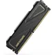 Память DDR4 16GB 3200MHz Hikvision HKED4161DAA2F0ZB2/16G