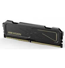 Память DDR4 8GB 3200MHz Hikvision HKED4081CAA2F0ZB2/8G