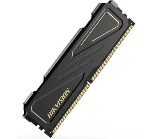 Память DDR4 8GB 3200MHz Hikvision HKED4081CAA2F0ZB2/8G