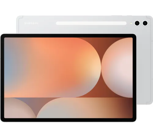Планшет Samsung Galaxy Tab S10+ BSM-X820 SM-X820NZSRCAU Планшет Samsung Galaxy Tab S10+ BSM-X820 SM-X820NZSRCAU