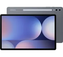 Планшет Samsung Galaxy Tab S10+ BSM-X826B SM-X826BZARCAU