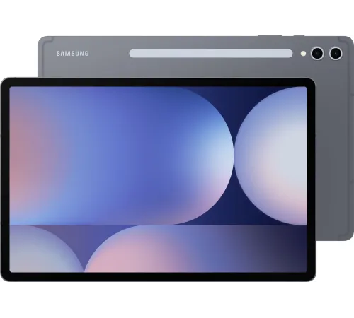 Планшет Samsung Galaxy Tab S10+ BSM-X826B SM-X826BZARCAU Планшет Samsung Galaxy Tab S10+ BSM-X826B SM-X826BZARCAU