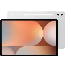Планшет Samsung Galaxy Tab S10+ BSM-X826B SM-X826BZSRCAU