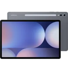 Планшет Samsung Galaxy Tab S10+ BSM-X826B SM-X826BZAPCAU