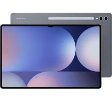 Планшет Samsung Galaxy Tab S10 Ultra BSM-X920 SM-X920NZARCAU
