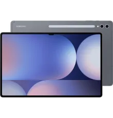 Планшет Samsung Galaxy Tab S10 Ultra BSM-X920 SM-X920NZAPCAU