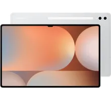 Планшет Samsung Galaxy Tab S10 Ultra BSM-X926B SM-X926BZSTCAU