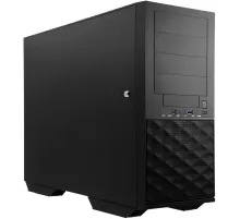 Сервер iRU Rock I9205p 2050432