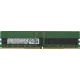 Память DDR5 Samsung M321R4GA3BB6-CQKET