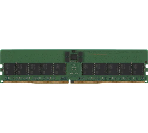 Память DDR5 Samsung M321R4GA3BB6-CQKET