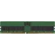 Память DDR5 Samsung M321R4GA3BB6-CQKET