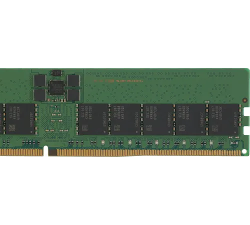 Память DDR5 Samsung M321R4GA3BB6-CQKET