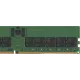Память DDR5 Samsung M321R4GA3BB6-CQKET