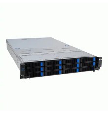 Серверная платформа Asus RS720-E11-RS12U 90SF01Z1-M00180