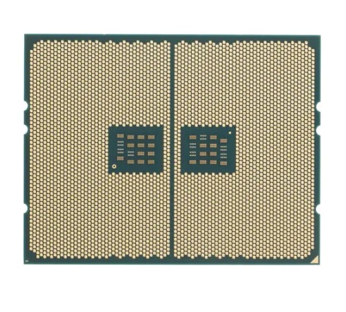 Процессор AMD Ryzen Threadripper Pro 5975WX OEM 100-000000445