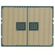Процессор AMD Ryzen Threadripper Pro 5975WX OEM 100-000000445